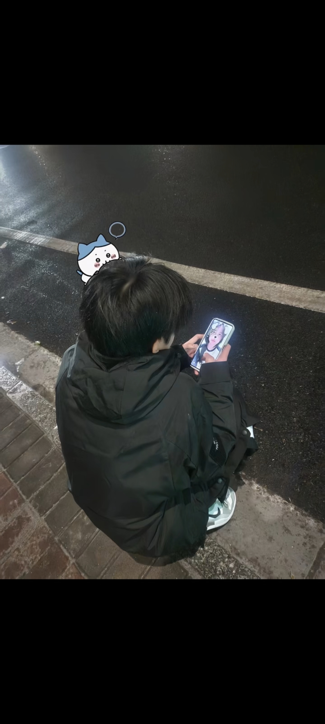 成员3