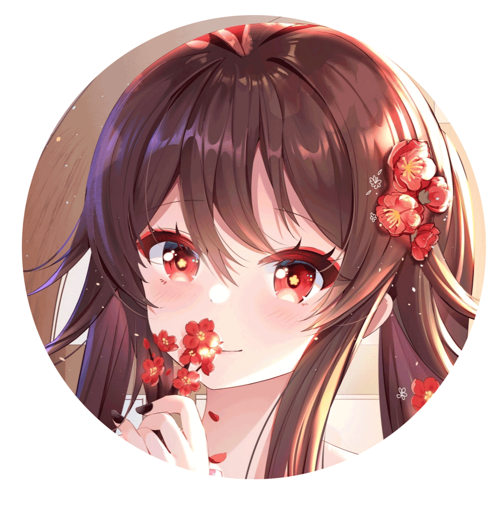 成员1